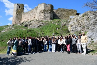 2_Tulcea_abril_2025 (4)