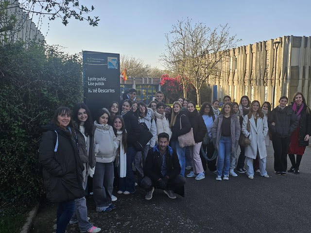 4_2_abril_2025_ (1)