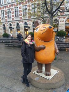 cristina_erasmus