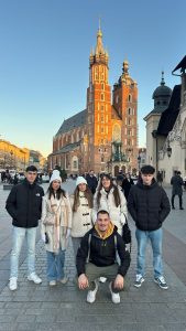 grupo1