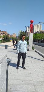 ismael1