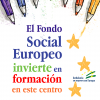 Fondo_Social_Europeo